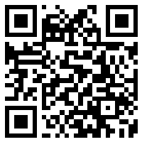 QR Code for XmJ4dZBphas1jpaF9qfdDAFr5TEGwzaS2a