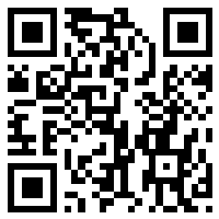 QR Code for XmJ55xeyJsdUfUseMcuAmFyRbvcNeXLvi4