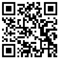 QR Code for XmJ5EB9T399qoLk6pUfXttbVpdJDp9aSyV