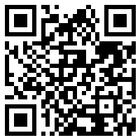 QR Code for XmJ5JMeWoAPNpAkK85rA5SfGponT211MEz