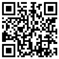 QR Code for XmJ5Wzn89p4VuRdPHZphAXtTPcVCHavybN