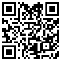 QR Code for XmJ6HQgMPbwyFjApbj8SQVcigDEXi6XFuJ