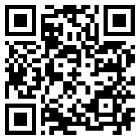QR Code for XmJ6WvykRM9xi9Na2tGS7KNBhEXRbCphdw