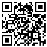 QR Code for XmJ6cX8khLSLwexqFgMkRMEKJjq9akdctu