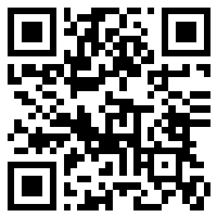 QR Code for XmJ6oQLfFueQikEMBeqRJKKTjFsGPbikTi