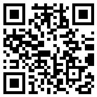 QR Code for XmJ6zt3kBTd2hwetBTDNfKFehLUv5RUbS7