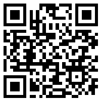 QR Code for XmJ7e2fJK7Pc8Xb61NJNZSmMf1pMr35w6J
