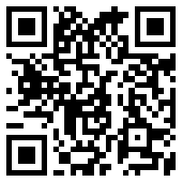QR Code for XmJ7kU31zQ1CAhq2DL2LFbcfcrptrSotpU