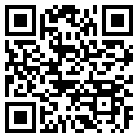 QR Code for XmJ823NPbDkfXvbD6ikfYiPch7F3JxnVLg