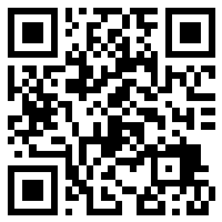 QR Code for XmJ88tm3RxUcyhbaKB7XRMoY1EXHDiDSx3