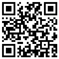 QR Code for XmJ8CdULDCSPiHmSpz5VkGjHaacAspSoEc