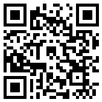 QR Code for XmJ8Q2DYcDM18CJsT1jgv17ZeWKXN8ZJ8S