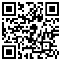 QR Code for XmJ8RY5SetDiubpFAQzS2zcaBavQPkbFLr