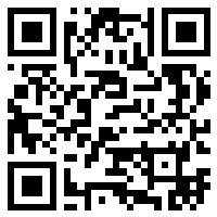 QR Code for XmJ8RjT7gN4ApW5P6ZsFKWSp4CE9roLRi7