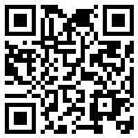 QR Code for XmJ8WvsoYY3jBwvyxt6FuE3Lhq2zsKACEw