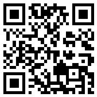 QR Code for XmJ8XWX31RFhExKhoiihrtTxFLi2qERbeh