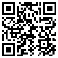 QR Code for XmJ9NXSm94yfeBYocYpAQYCSyNWTuFFGAX