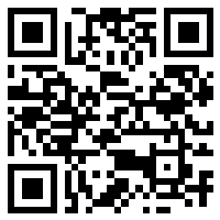 QR Code for XmJ9dxaLJpyXrkmfFthtAnnfthmkGFSRa3