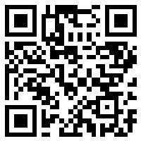 QR Code for XmJ9nPHHsFvAfBkHTPxCH2sDLPycHQvhxd