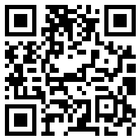 QR Code for XmJA5WiMuB9a17Wnbpc85QGGnTtq5D1V8s