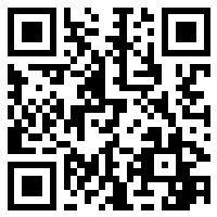 QR Code for XmJADk9Bptn72py3jvP79BTMFe7dQRtKFy