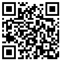 QR Code for XmJASoPDF5runWXpLsVEgPtuMDzuysGpJw