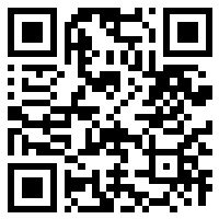 QR Code for XmJAxKNtN2M4j25ydM6ttRCN6tRTZzDqBh