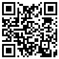 QR Code for XmJAzwd9fskFdkZCLYKPX15uSTC4vEigKL