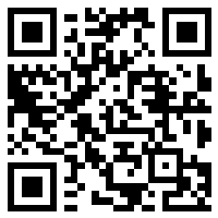 QR Code for XmJBQrmpUwmwngpLPXRUBJebRoTPSjSEBQ