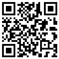 QR Code for XmJBiFBVLVwcvmzdkPzuSfvoRjaZjVBYjK