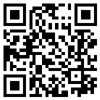 QR Code for XmJBij3gMDwTXC5aP35HVAMDRVrdd5d28p
