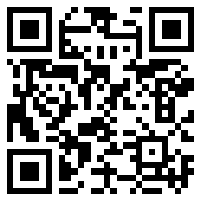 QR Code for XmJByVBGnzwvi4SffRBEmrtMD8TGSXCdgx