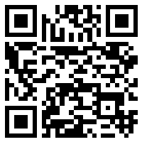 QR Code for XmJBzbTwn64eKFvfAWcdi6H2N7KSLusqsc