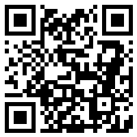QR Code for XmJCATPyG2ZEfyuXxof8Su7pAG2jQyd9Rj