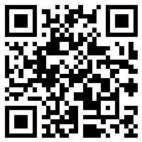 QR Code for XmJCZhdHKXAVoyeXQ8342356XSW3eVc3ZX