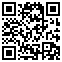 QR Code for XmJCdzyM7DhdkK1B2Sxno2DR5wZP6hYPsC