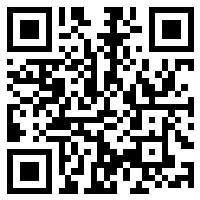 QR Code for XmJCezzoo1vV75NHGfbTFKVDgA6rAqaxWS