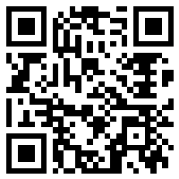 QR Code for XmJDDFfoXqeEcsfSWdzY16vEtRfv8YF4HU