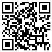QR Code for XmJDEX2tvLFhZHLdkeFnbFe3UeftUpgFzd