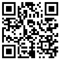 QR Code for XmJDMem9rwiCvSM4LKakDB1rPV7DEUDF7g