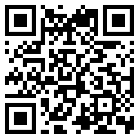 QR Code for XmJDTYZs51HehCYsM1JaJ6yL6DYQmVG2SS