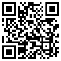 QR Code for XmJDjuZVLA4adSM4emhKbL3g8jJS9WiSpn