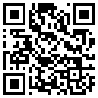 QR Code for XmJER82FVuanyKmBZSixkXTb4ucHFkVfsm