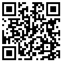 QR Code for XmJEiDmpsCEthf75D876rfFL7GgpeLxRBf