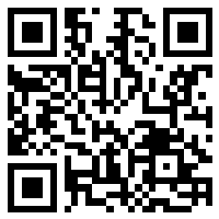 QR Code for XmJEka9F28ofdBS7AXMTMueojU6mfHFTmV