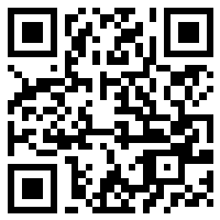 QR Code for XmJFhXT6KgPyfEPKYxkuoQ49N2QGopBLUD
