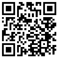 QR Code for XmJFnGDdJuXTrZdZoR1hAaahBfHs2wQs3J