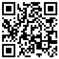 QR Code for XmJGjrtx81FyeNDyPtwCfjC39MAh4MEVGq