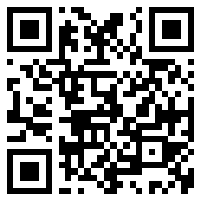 QR Code for XmJGuAsRpdQ1dbC6PWLCwU66VBgAJZuMZv
