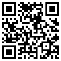 QR Code for XmJHQmPJ8kGBCXMAKcTYYauW2vPhfaWZWd